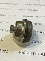 Резьбовая пробка плунжерной пары ТНВД BOSCH VE F002D12533 2463452001 OMS 10-10-102