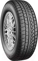 Зимняя шина Petlas Snowmaster W651 195/45R16 84H