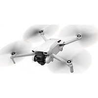 Квадрокоптер DJI Mini 3 Fly More Combo