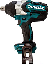 Аккумуляторный ударный гайковерт DTW 1001 Z MAKITA DTW1001Z