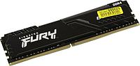 Kingston Fury Beast KF426C16BB/8 DDR4 DIMM 8Gb PC4-21300 CL16