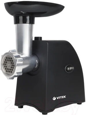 Мясорубка электрическая Vitek VT-3635 - фото 1 - id-p210418904