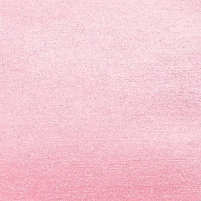 Розовая перламутровая гуашь Сонет 100 мл - фото 1 - id-p210426328