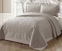 Набор текстиля для спальни Cleo Blumarine 240x260 / 240/023-BM