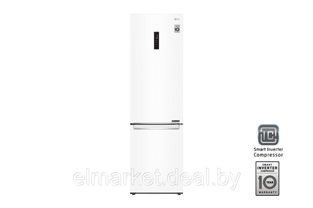 Lg Ga B509cqtl Купить