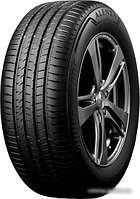 Автомобильные шины Bridgestone Alenza 001 265/50R20 111V