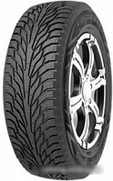 Автомобильные шины Starmaxx Arcterrain W860 185/60R15 88T