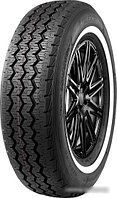 Автомобильные шины Grenlander L-MAX9 165/70R14C 89/87R