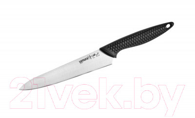 Набор ножей Samura Golf SG-0240 - фото 3 - id-p210511102