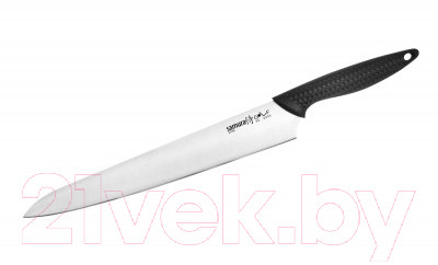 Набор ножей Samura Golf SG-0240 - фото 4 - id-p210511102