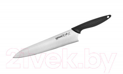 Набор ножей Samura Golf SG-0240 - фото 5 - id-p210511102