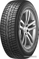 Автомобильные шины Hankook Winter i*cept X RW10 225/65R17 102T