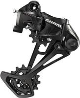 Переключатель скоростей задний SRAM SX Eagle 12s Long Cage 10-50T