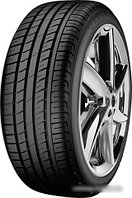 Автомобильные шины Starmaxx Novaro ST532 205/60R16 92H