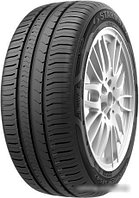 Автомобильные шины Starmaxx Naturen ST542 215/60R16 95V