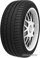 Автомобильные шины Starmaxx Ultrasport ST760 225/45ZR17 94W