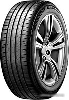 Автомобильные шины Hankook Ventus Prime 4 K135 215/60R16 99V