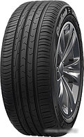 Автомобильные шины Cordiant Comfort 2 205/55R16 94V