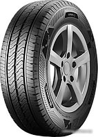 Автомобильные шины Barum Vanis 3 215/70R15C 109/107S