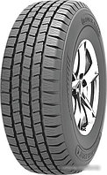 Автомобильные шины Goodride SL309 185/75R16C 104/102R