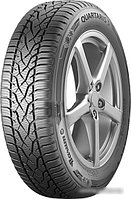 Автомобильные шины Barum Quartaris 5 155/65R14 75T