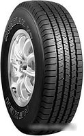 Автомобильные шины Nexen Roadian HT 215/75R15 100S