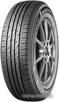 Автомобильные шины Marshal MH15 215/65R16 98H