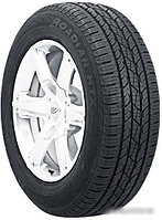 Автомобильные шины Nexen Roadian HTX RH5 265/65R17 112H