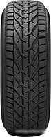 Автомобильные шины Tigar Winter 225/55R17 101V