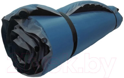 Туристический коврик Talberg Giga Mat / TLM-007-BL - фото 6 - id-p210459613