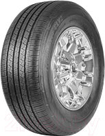 Летняя шина Landsail CLV2 225/60R17 99H