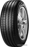 Автомобильные шины Pirelli Cinturato P7 215/55R17 94V