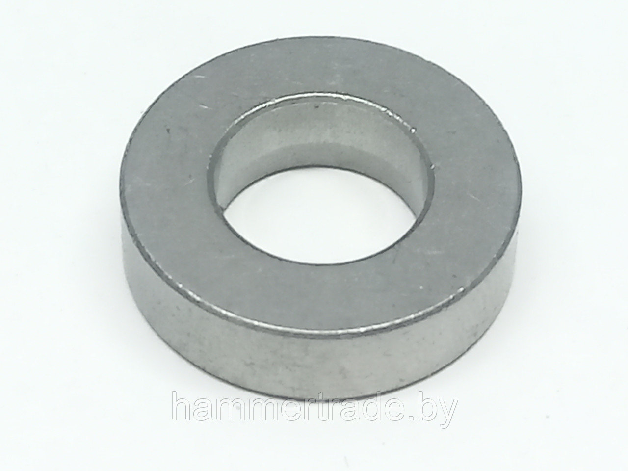 Втулка скольжения для шуруповерта Зубр ДШ-М1-400 (d10; D19; H5 ...