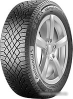 Автомобильные шины Continental VikingContact 7 215/55R17 98T