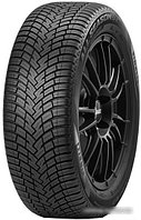 Автомобильные шины Pirelli Cinturato All Season SF 2 215/65R16 102V