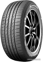 Автомобильные шины Kumho Crugen HP71 225/70R16 103H