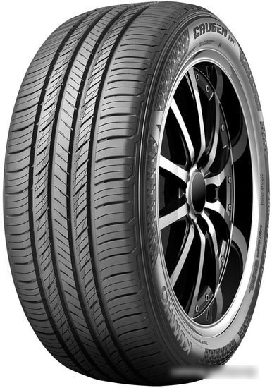 Автомобильные шины Kumho Crugen HP71 225/70R16 103H - фото 1 - id-p210508415