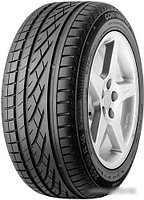 Автомобильные шины Continental ContiPremiumContact 185/50R16 81V