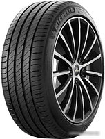 Автомобильные шины Michelin E·Primacy 155/70R19 84Q