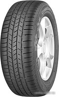 Автомобильные шины Continental ContiCrossContact Winter 295/40R20 110V