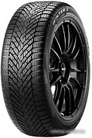 Автомобильные шины Pirelli Cinturato Winter 2 225/45R17 94V