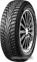 Автомобильные шины Nexen Winguard Winspike WH62 245/50R18 104T