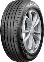 Летняя шина Viatti Strada 2 V-134 185/65R14 90H