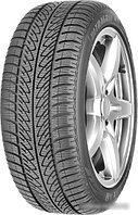 Автомобильные шины Goodyear UltraGrip 8 Performance 205/45R17 88V