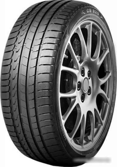 Автомобильные шины LingLong Grip Master C/S 285/45R19 111W - фото 1 - id-p210500654