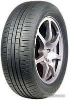 Автомобильные шины LingLong Comfort Master 225/60R16 98V