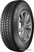 Автомобильные шины KAMA 365 SUV 185/75R16 97T