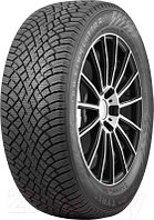 Зимняя шина Nokian Tyres Hakkapeliitta R5 275/40R19 101T