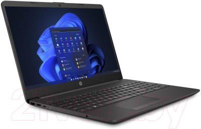 Ноутбук HP 250 G9 (6F1Z7EA) - фото 2 - id-p210439569