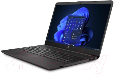 Ноутбук HP 250 G9 (6F1Z7EA) - фото 3 - id-p210439569